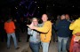 Thumbs/tn_40 jaar Kever Club Nederland 304.jpg
